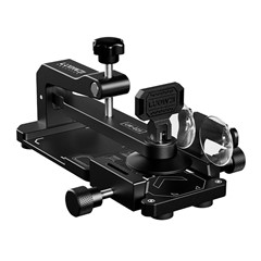 LUOWEI LW-025 PVC Mobile Phone Screen Removal Tool Detachable Suction Cup Adjustable for Smartphone Repair