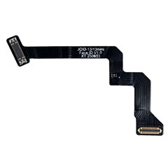 JC For iPhone 13 / 13 mini Non-Removal Non-Soldering Face ID Dot Matrix Flex Cable Replacement