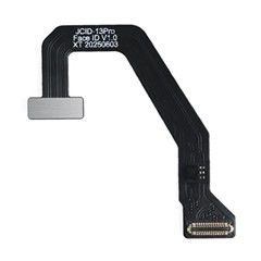 JC For iPhone 13 Pro Non-Removal Non-Soldering Face ID Dot Matrix Flex Cable Replacement