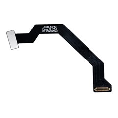 JC For iPhone 13 Pro Max Non-Removal Non-Soldering Face ID Dot Matrix Flex Cable Replacement