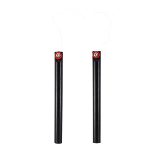 Wire Handle Molybdenum Cutting Steel Wire Handle For Mobile Phone Broken LCD