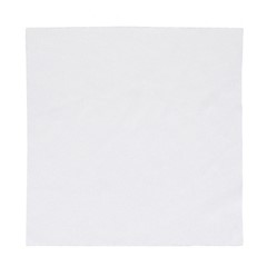 BEST BST 50Pcs / Pack Microfiber Cleaning Cloths 10CM x 10CM Lint-Free Cloth for Repair / Maintenance