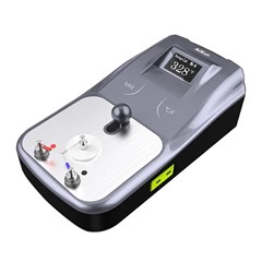 AIXUN DT01 OLED Digital Thermometer for Soldering Iron Tips Temperature Tester