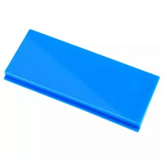 3K Universal Curved Screen Fix Mat Super Soft Phone LCD Laminating Pad