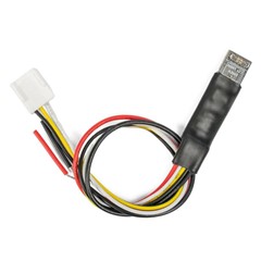 MBRT For MacBook Air 13 inch (2022) M2 A2681 Battery Repair Cable Replacement