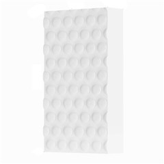 MAANT 20Pcs High Compression Nano Sponge Fast Adhesive Removal Cleaning Sponge Eraser for Phone Screen Edge Glue