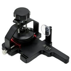 YCS-Q18 Phone Screen Repair Precision Clamp Screen Separation Tool  /  Adjustable Holder  /  Suction Cup Fixture