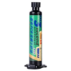  crazy horse texture leather card holder case Stand for Amazon Fire Phone - Black