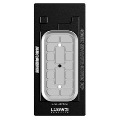 LUOWEI LW-234 Screen Separation Suction Device for Phone Screen Repair