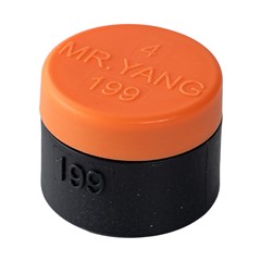 MR. YANG Solder Paste Welding Grease No Clean Fast Wetting for Mobile Phone Electronics Repair - 199?