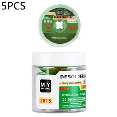  crazy horse texture leather card holder case Stand for Amazon Fire Phone - Black