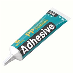  crazy horse texture leather card holder case Stand for Amazon Fire Phone - Black