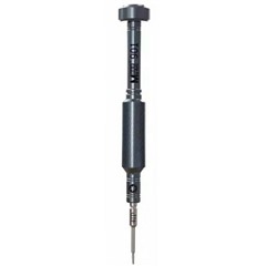 MAANT 901 Precision Screwdriver for iPhone 17 Series Professional Magnetic Tool with Non Slip Handle
