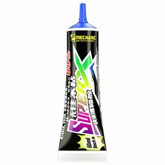  crazy horse texture leather card holder case Stand for Amazon Fire Phone - Black