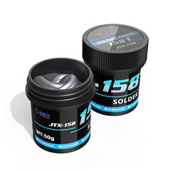  crazy horse texture leather card holder case Stand for Amazon Fire Phone - Black