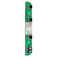 Fast Charging Detection Board for iPhone , Compatible with JC V1SE (WiFi)  /  V1S Pro