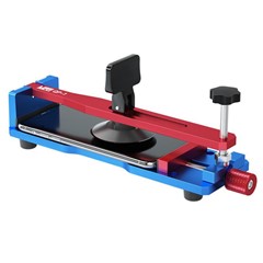 MAANT QP-1 Mobile Screen Separator LCD Display Heating-Free Repair Tool for Phone Tablet Screen Repairing
