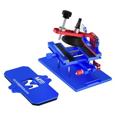 MAANT H3Pro 5-in-1 Multifunctional 360° Rotary Phone Repair Fixture Heat-Free Screen Separator Tool