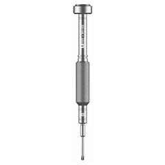  crazy horse texture leather card holder case Stand for Amazon Fire Phone - Black