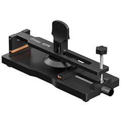 IFIXES iCF6 Phone Screen Removal Tool Kit Strong Suction Mobile Screen Repair Opener Heat-Free Screen Removal Clamp