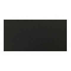 SUNSHINE SS-061A 8mm Thickened Laminating Pad Sponge Pad Laminating Mat for Phone Screen Repair Positioning Mold Frame Protection - Black