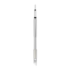 C245-939 Soldering Iron Tip for JBC Sugon GVM Aifen Aixun Soldering Station PCB Repair Tool