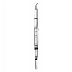 C115-105 Soldering Iron Tip for JBC Soldering Station Precision Repair SMD PCB