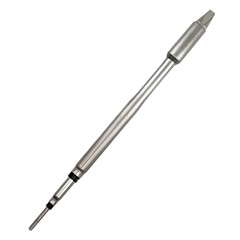 C210-027 Soldering Iron Tip for JBC T245 Handle Lead-free Oxygen-free Copper Multi-layer Plating