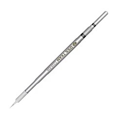 OSS TEAM C210-020 I-Tip Soldering Iron Tip Precision Tool 80mm for Electronic Repair