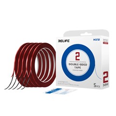 2mm