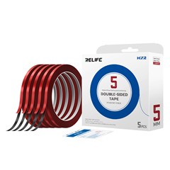 5mm