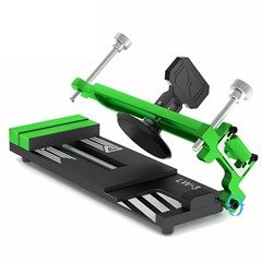 LUOWEI LW-317 Mobile Phone Screen Splitter Tool Heat-Free Side Disassembly for Smartphone Repair