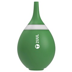 2UUL CL31 Soft Rubber Air Blower High Volume Dust Cleaner for Electronics Repair