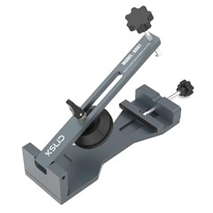 KSLID D001 Screen Splitter No Heating Required LCD Separator Fixture Phone Repair Tool