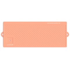RF4 RF-PO32 50cm x 20cm Phone Repair Mat Silicone Pad