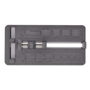 TE-079 Multifunctional Mainboard Maintenance Fixture