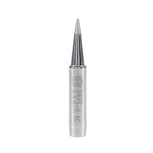 BEST 900-M-T-0.8C 936 Wear Resistance Soldering Tip Fast Heating Solder Iron Tips for Soldering Station