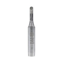 BEST 900-M-T-3C 936 Fast Heating Soldering Tip for Soldering Station Replacement Solder Iron Tips