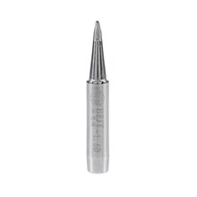 BEST 900-M-T-1.6D 936 Anti-rust Soldering Tip for Soldering Station Accessories Solder Iron Tips