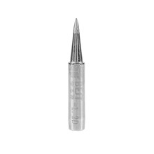 BEST 900-M-T-1.2D 936 Fast Heating Soldering Tip for Soldering Station Replacement Solder Iron Tips