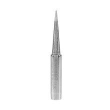 BEST 900-M-T-LB 936 Soldering Station Replacement Soldering Tip Wear Resistance Solder Iron Tips