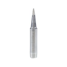 BEST 900-M-T-0.8D 936 Soldering Tip for Soldering Station Replacement Solder Iron Tips