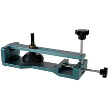 BEST Smart Phones Free-heating Screen Splitter Cell Phone Screen Remove Tool for All Models