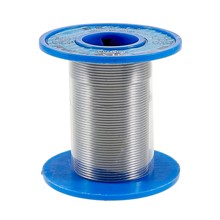 BEST JLY 1.0mm 100g Tin Lead Rosin Core Solder Wire Tin Craft Line for Electrical Soldering