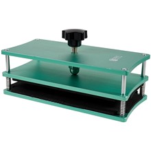 BEST Stainless Steel Universal Mould Back Glass Glue Holding Mold Frame Dispensing Laminating Protecting Mould Mobile Phone Repair