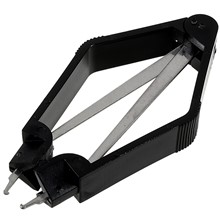 BEST BST-610 IC Chip Extractor Machine Clip Repair Tool U Type Removal Puller Motherboard Protection Pliers