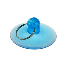 BEST Strong Suction Cup LCD Screen Opening Tool Tablet Cellphone Screen Repair Tool