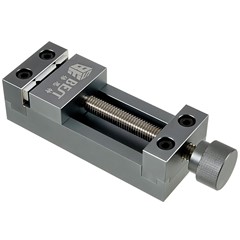 BEST BST-001T Motherboard Phone Camera Fixture Jig CPU Hard Disk IC Chips Remover Holder Repair Tool Aluminium Alloy Clamp