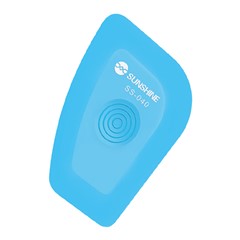 SUNSHINE SS-040 Anti-Static Disassembly Tool Screen Opening Phone Battery Pry Pick Repair Tool