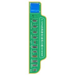Dot Matrix Read Write Activate Board for iPhone X - 15 Pro Max (Compatible with V1S / SE / V1s Pro Tester)